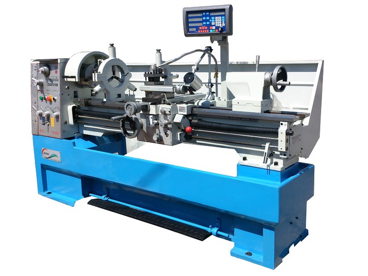 oferta - toczenie, frezowanie